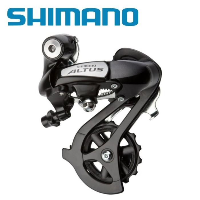 Gear store sepeda shimano