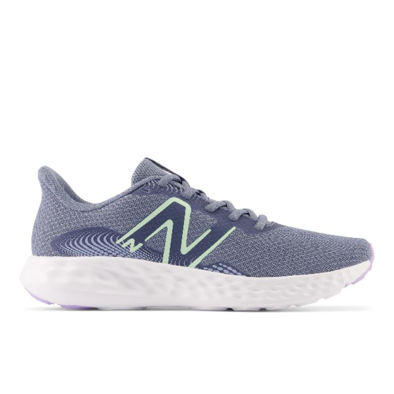 New balance 2024 womens 411