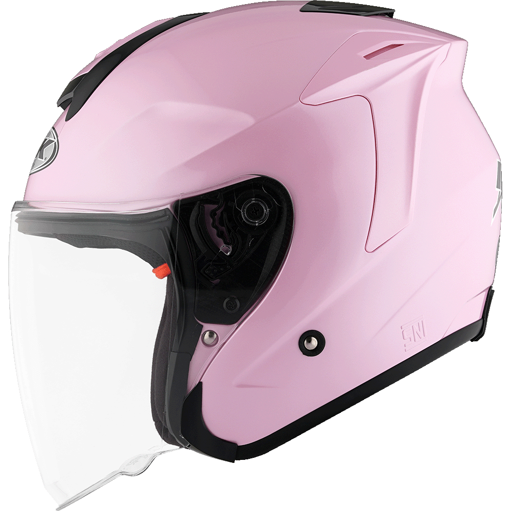 Website best sale ink helmet