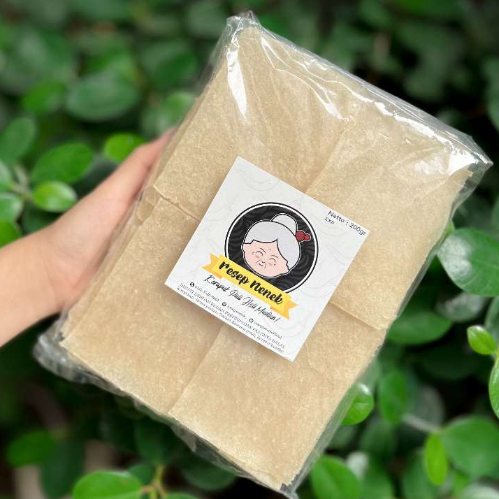 Produk Resep Nenek Official | Shopee Indonesia