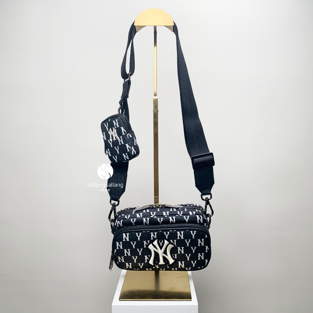 Louis Vuitton High Rise Bumbag Monogram, New In Box WA001 - Julia Rose  Boston
