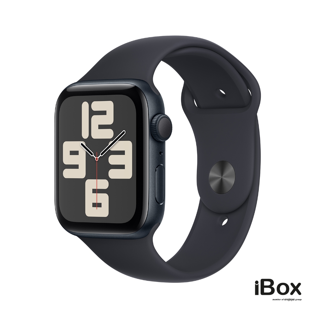 Harga iwatch series 2 di clearance ibox