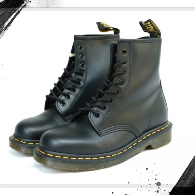 Dr hot sale martens semarang