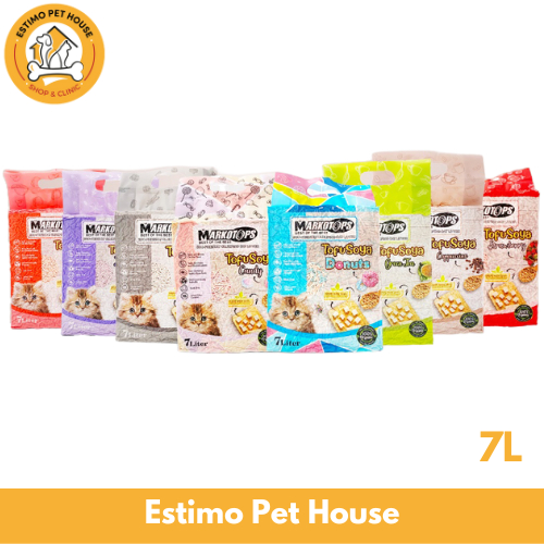 Produk Estimo Pet House Shopee Indonesia