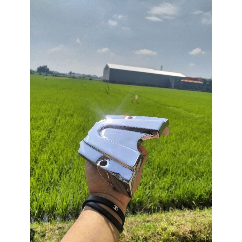 Produk chromekdr | Shopee Indonesia