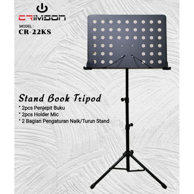 Produk Surabaya Sound System | Shopee Indonesia