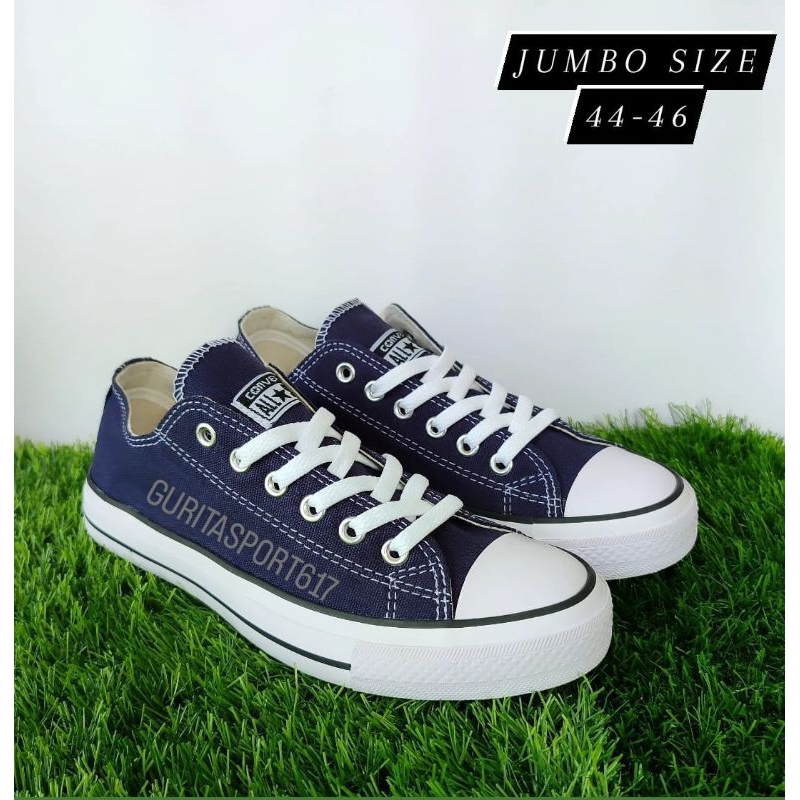 Berat sepatu converse outlet original