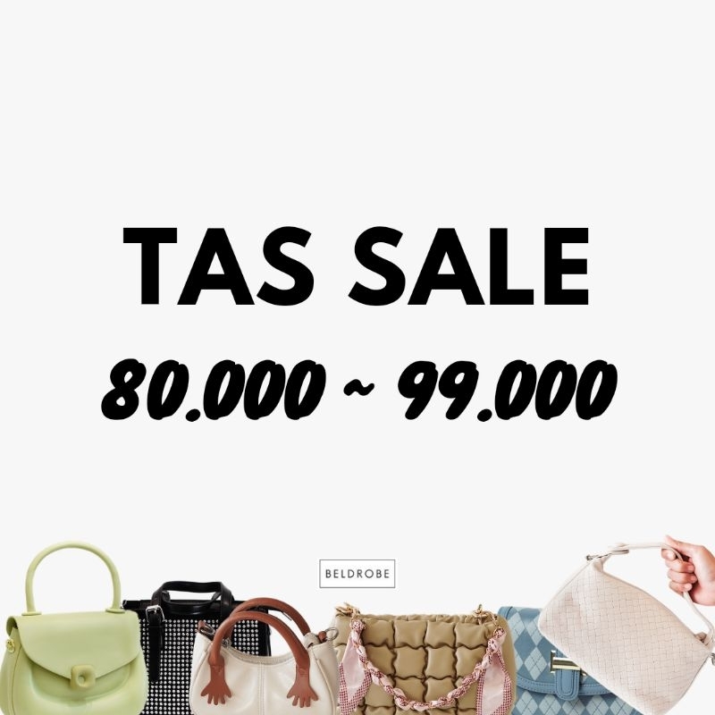 Damestas sale best sale