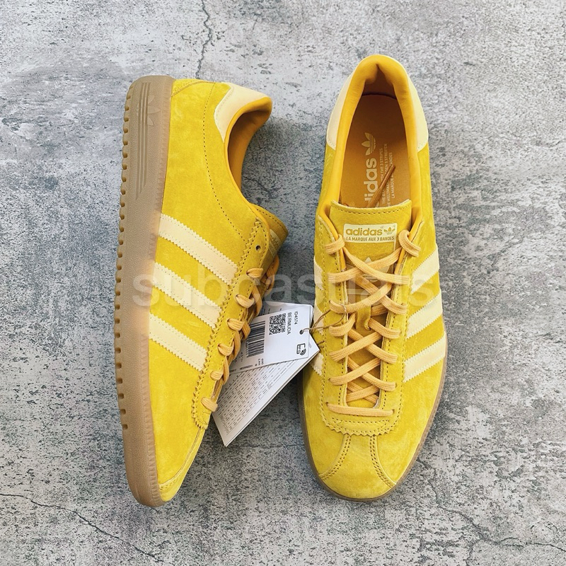 Jual Adidas Bermuda Original - Gold ( ID4574 ) | Shopee Indonesia