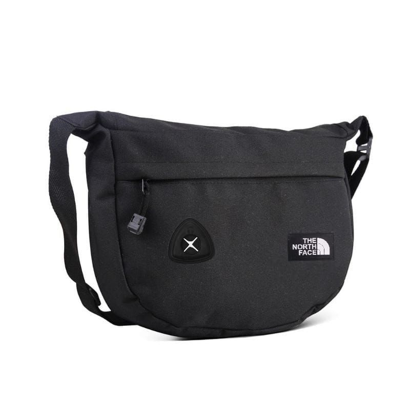 Harga sling bag the north face best sale