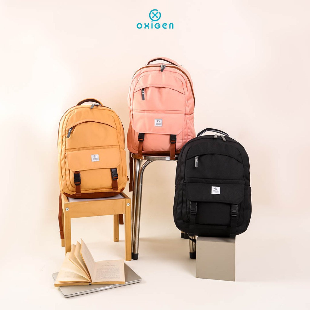 Lola mondo outlet utopian small backpack