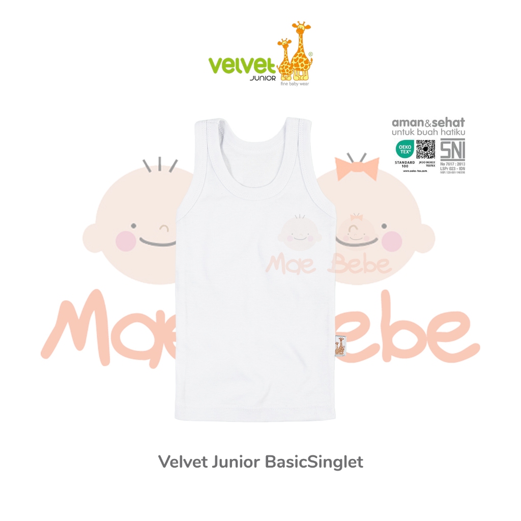 Mae store bebe shopee