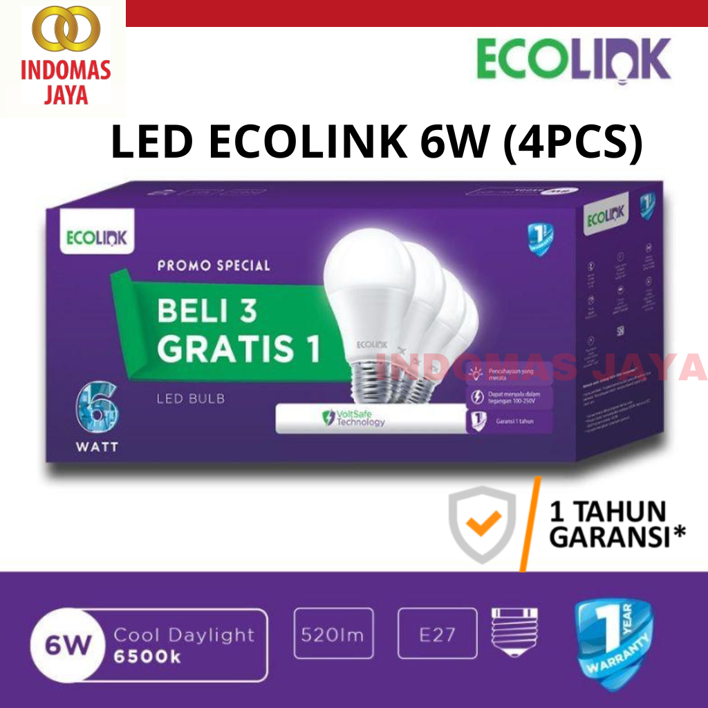 Produk Indomas Jaya | Shopee Indonesia