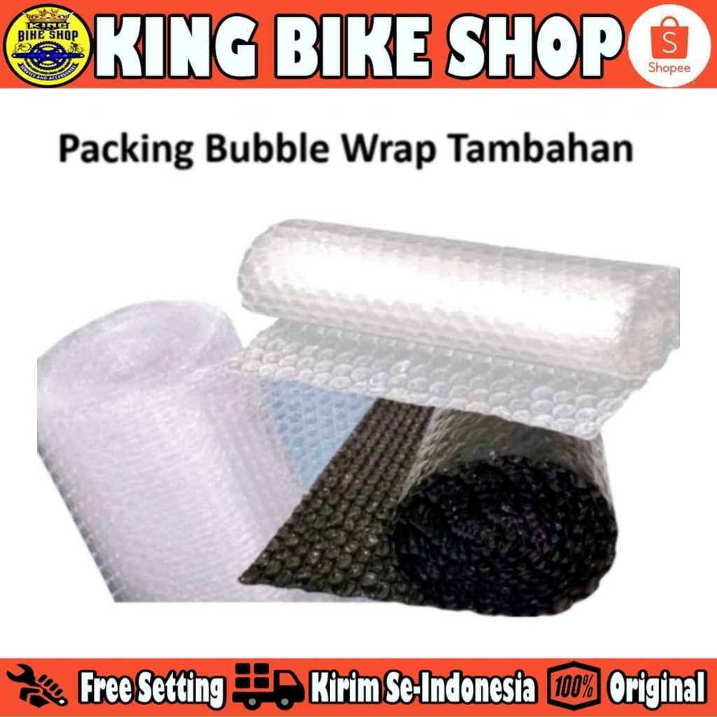 Produk King Bike Shop | Shopee Indonesia