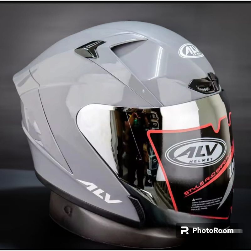 Produk TOKO HELM BEKASI. ID | Shopee Indonesia