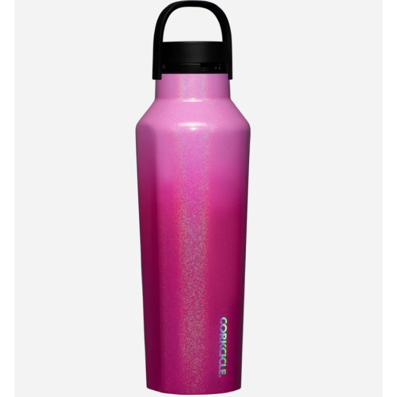 CANTEEN SPORT BORRACCIA TERMICA 600ml,UnicornMagic