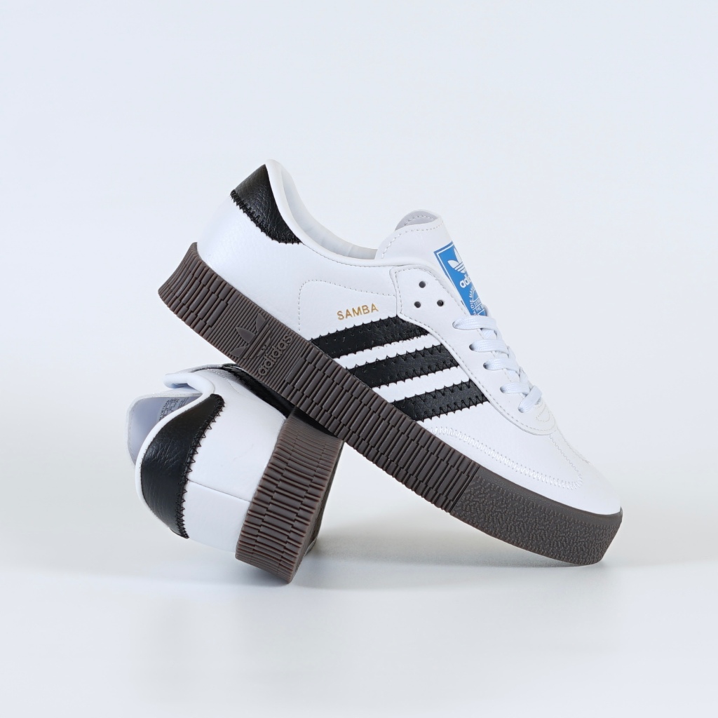 Adidas 2025 sambarose pret