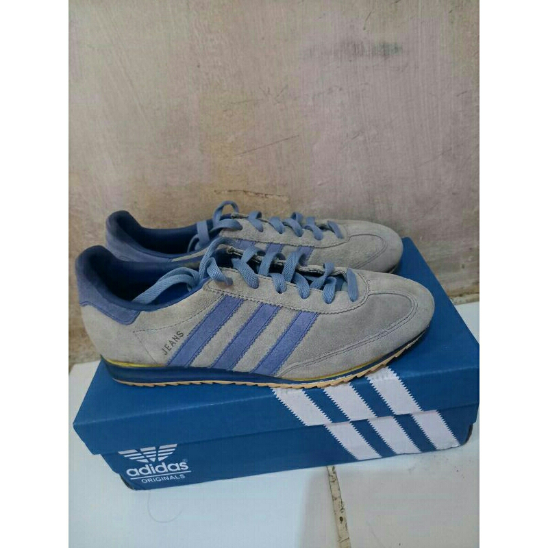 Adidas clearance jeans mk1