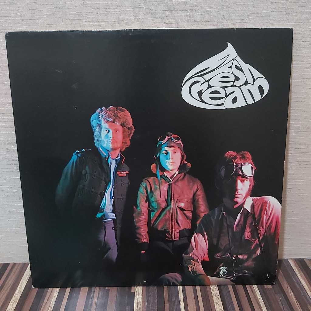 Produk Rustee Records | Shopee Indonesia