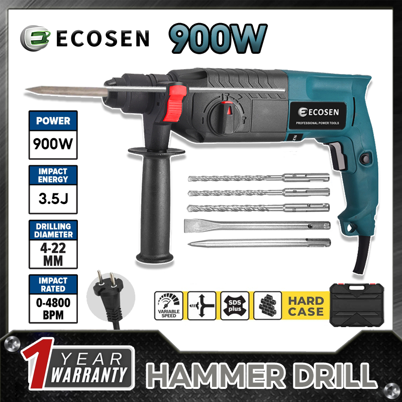 Produk Ecosen Power Tool Shop Shopee Indonesia