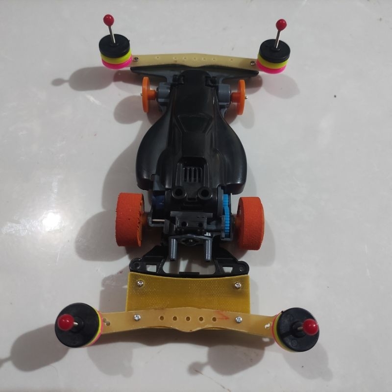 Produk f0il20gj3p | Shopee Indonesia