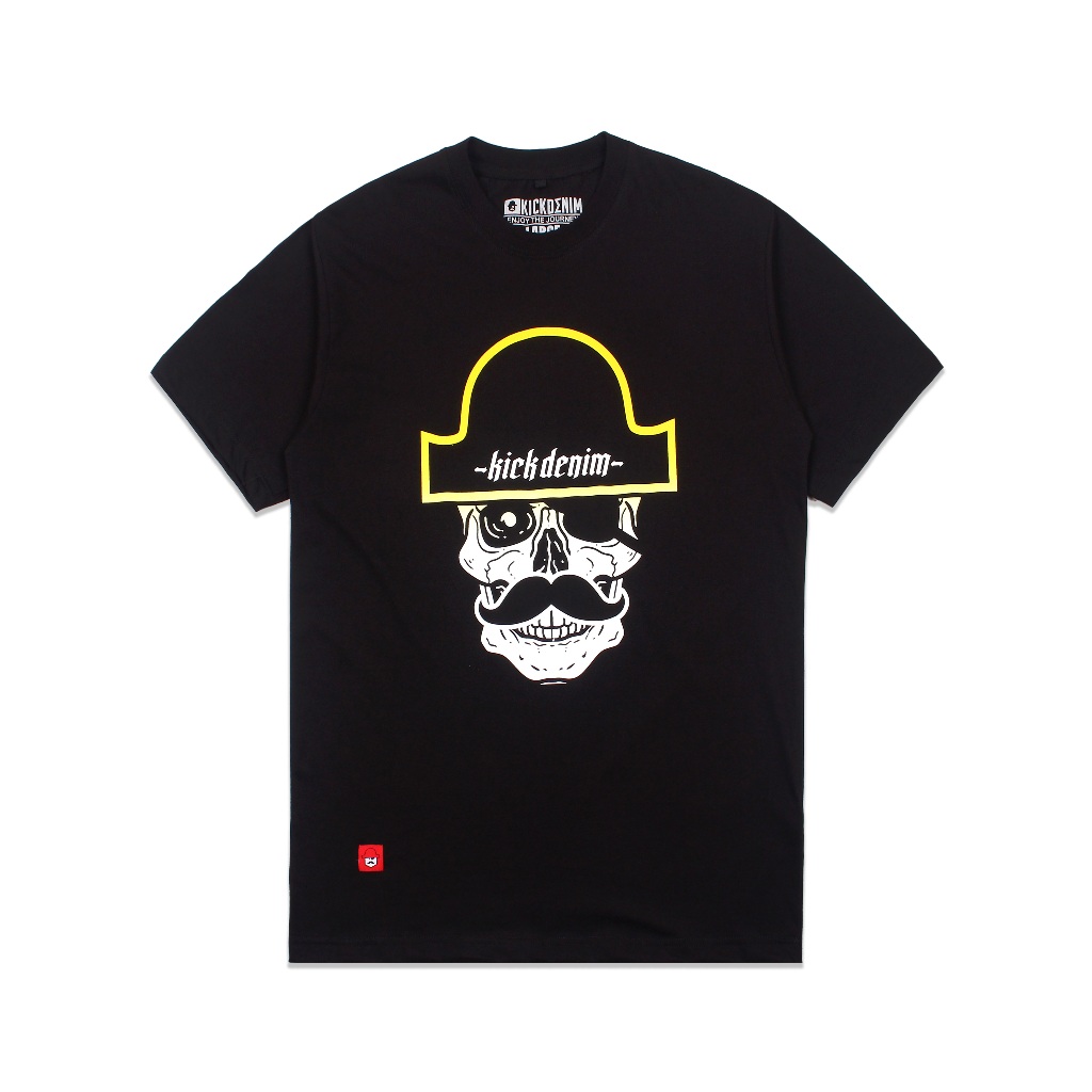 Toko Online Kick Denim Pimp Your Pants Official Shop ...