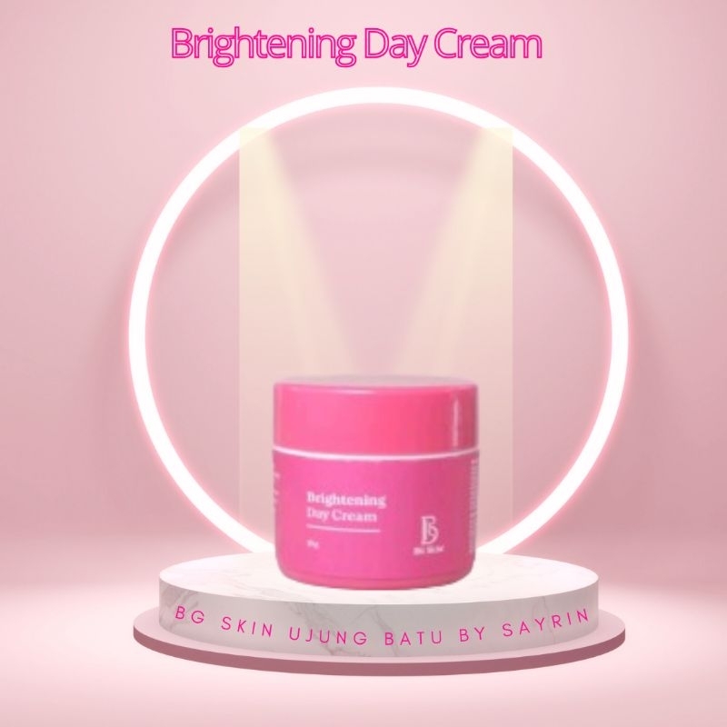 Produk BG Skin Ujung Batu by Sayrin | Shopee Indonesia