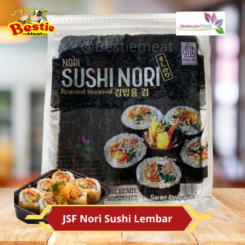 Produk BestieMeat | Shopee Indonesia