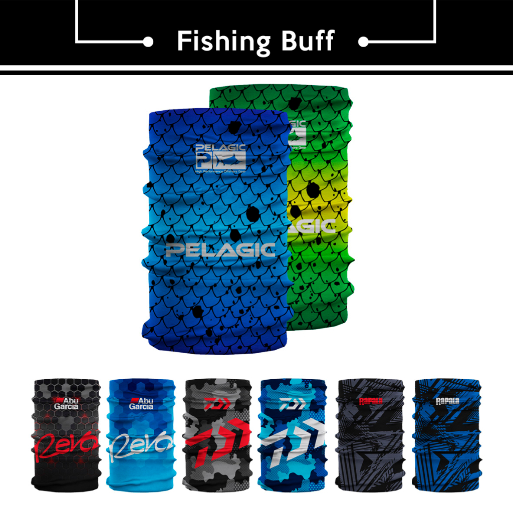 Sticker Cutting Pancing Hologram Terbaru Casting Pasiran Fishing Hat Rock  Fishing Lure X Stiker Cuting Mancing Ultra Light Popping Jigging