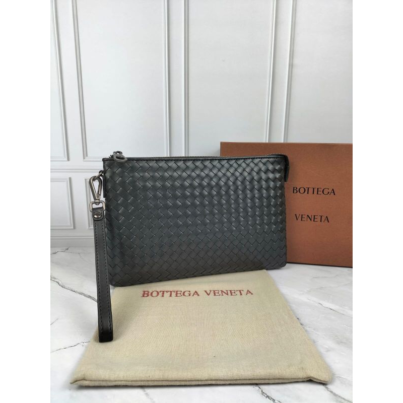 Harga deals clutch fendi