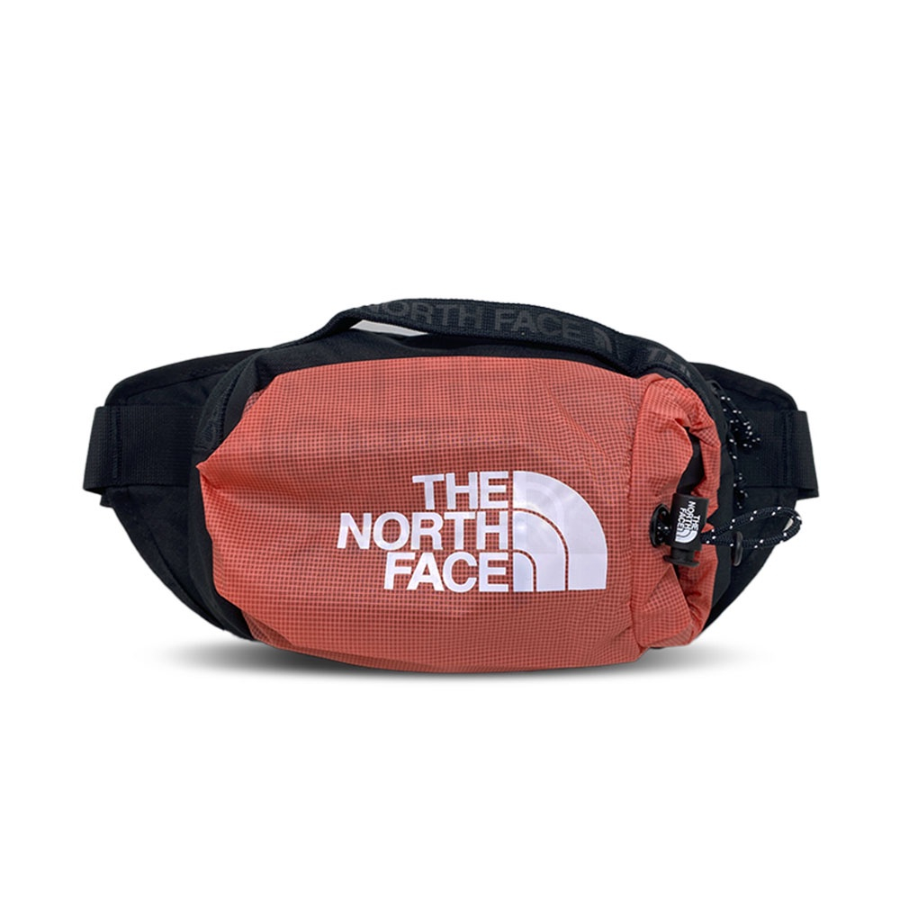 Waist bag the on sale north face original