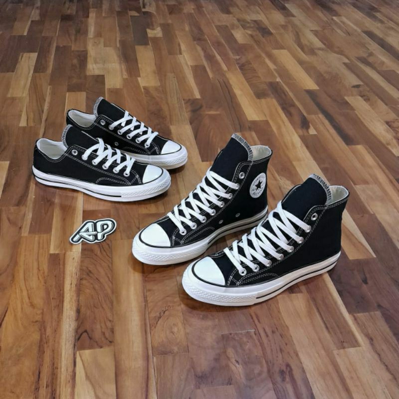 Converse murah best sale