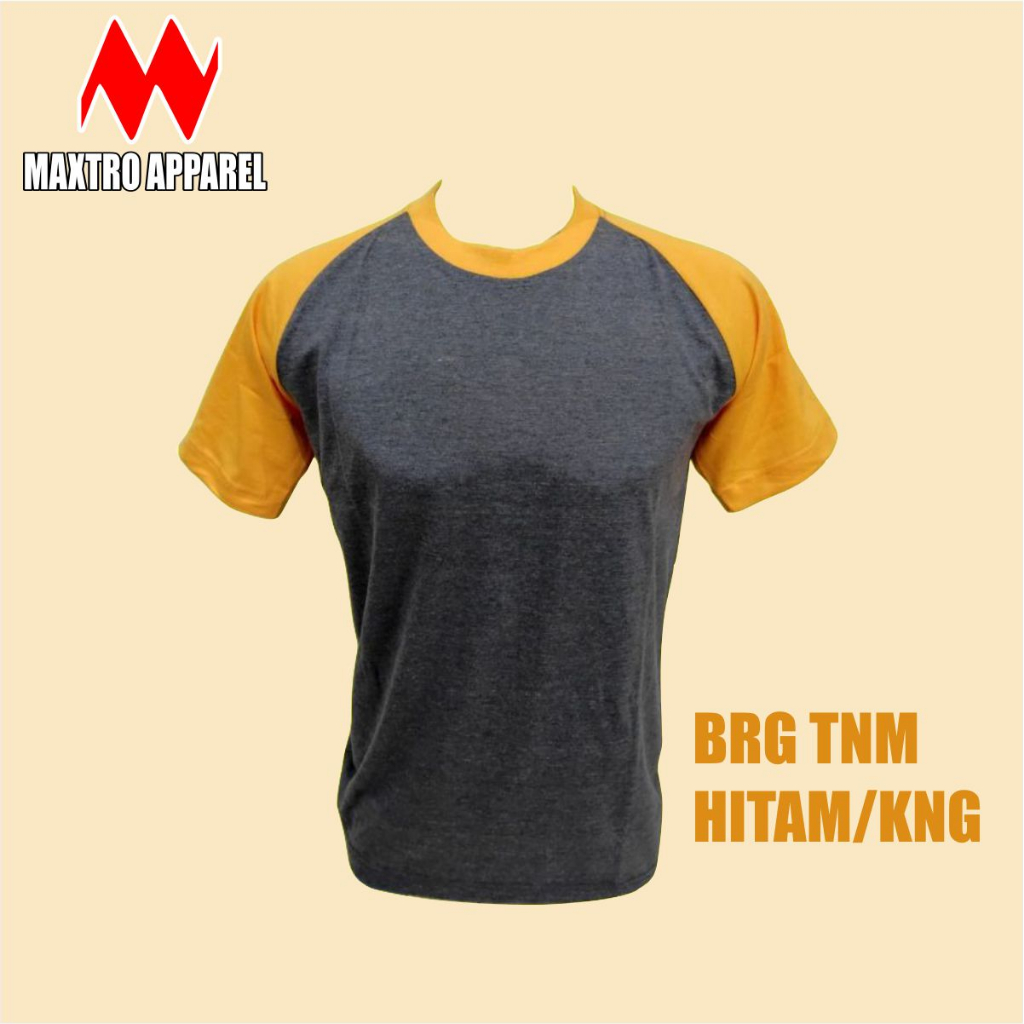 raglan shirts divisoria