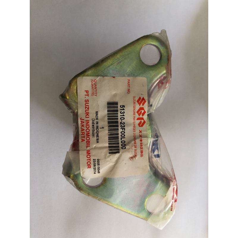 Produk Enggal Motor Part | Shopee Indonesia