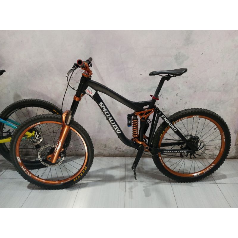 Vtt rockrider fr10 hot sale