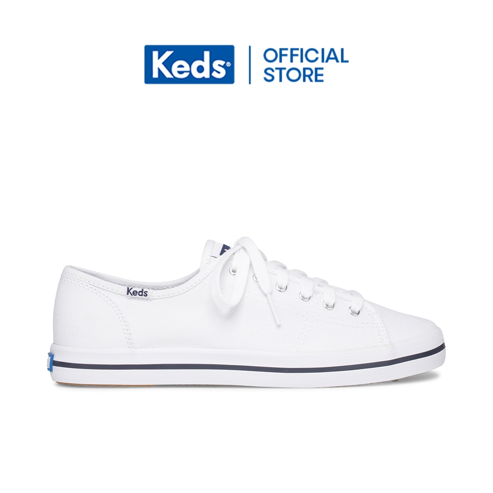 Keds kickstart deals seasonal solid