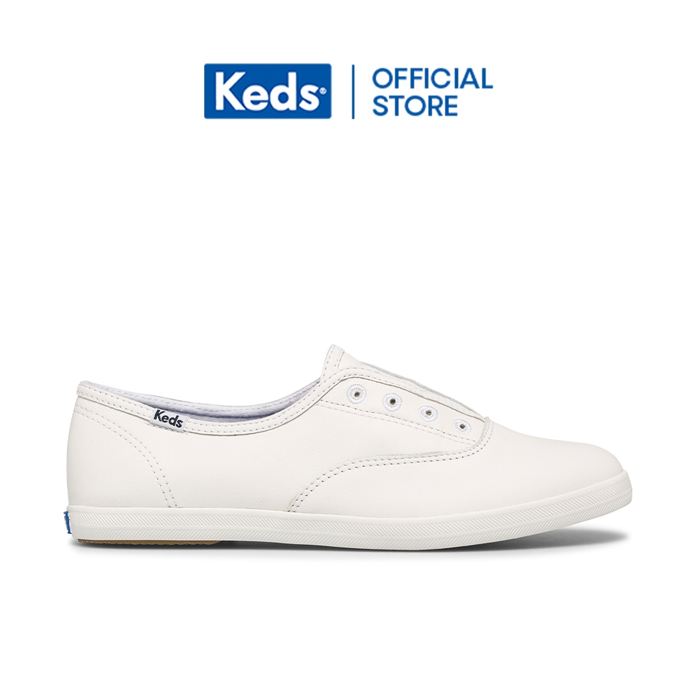 Keds indonesia hot sale online