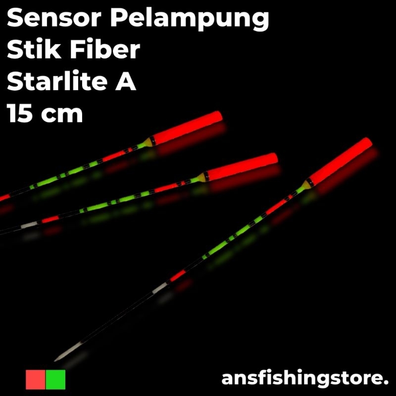 Promo 5pcs Pelampung Pancing Otomatis Transparan Memancing Ikan Carp Diskon  19% Di Seller Al3xa 3xpress - Cibangkong, Kota Bandung