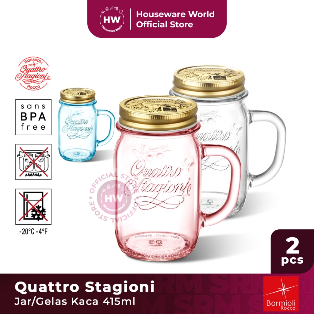 Toko Online Houseware World Official Store | Shopee Indonesia