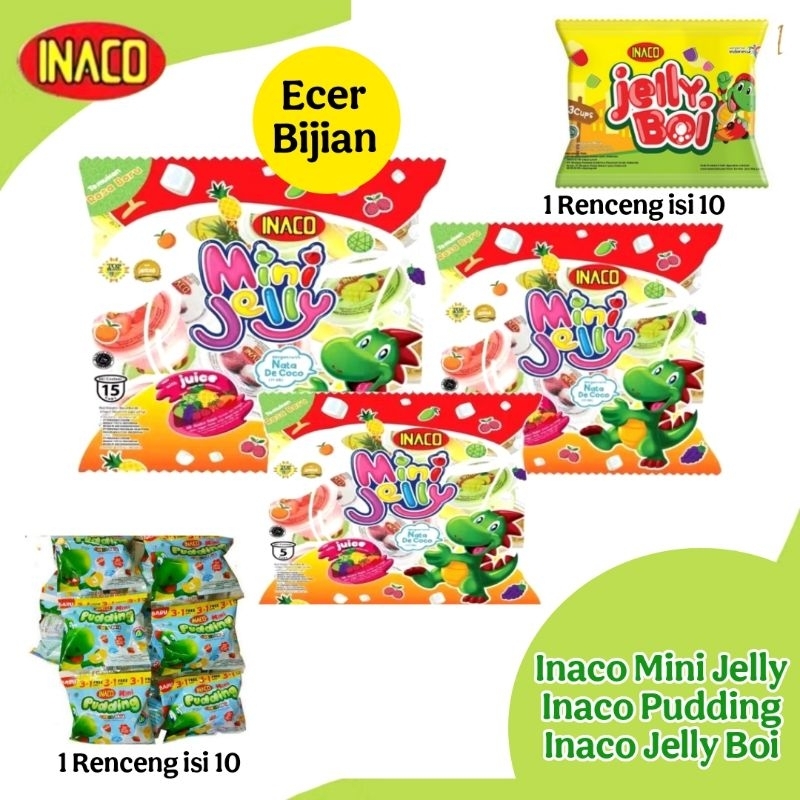 Produk TokoSnackKembar 5 | Shopee Indonesia