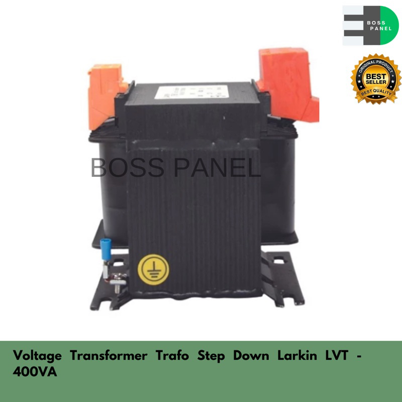 Produk BOSS PANEL | Shopee Indonesia