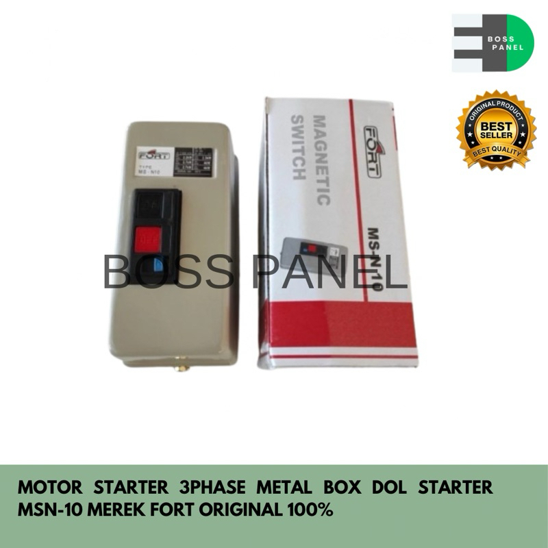Produk BOSS PANEL | Shopee Indonesia