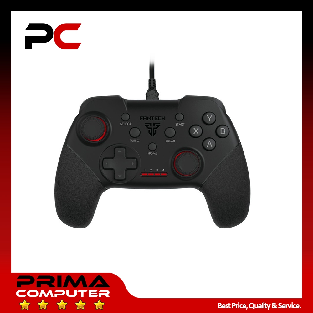 Produk CV. PRIMA COMPUTER | Shopee Indonesia