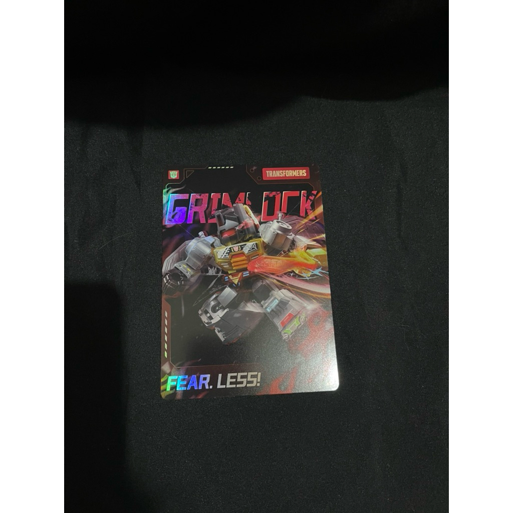 Produk Reload Collection Art | Shopee Indonesia