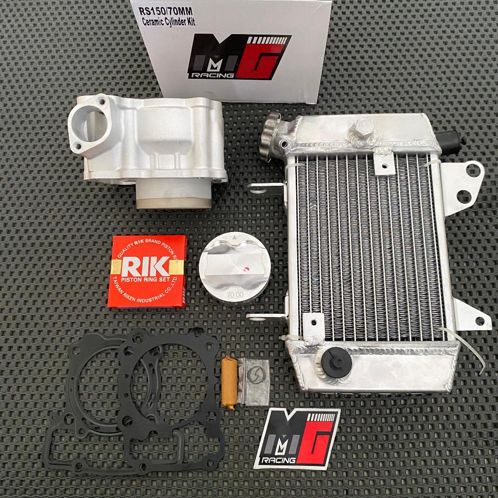 Produk MG Racing | Shopee Indonesia