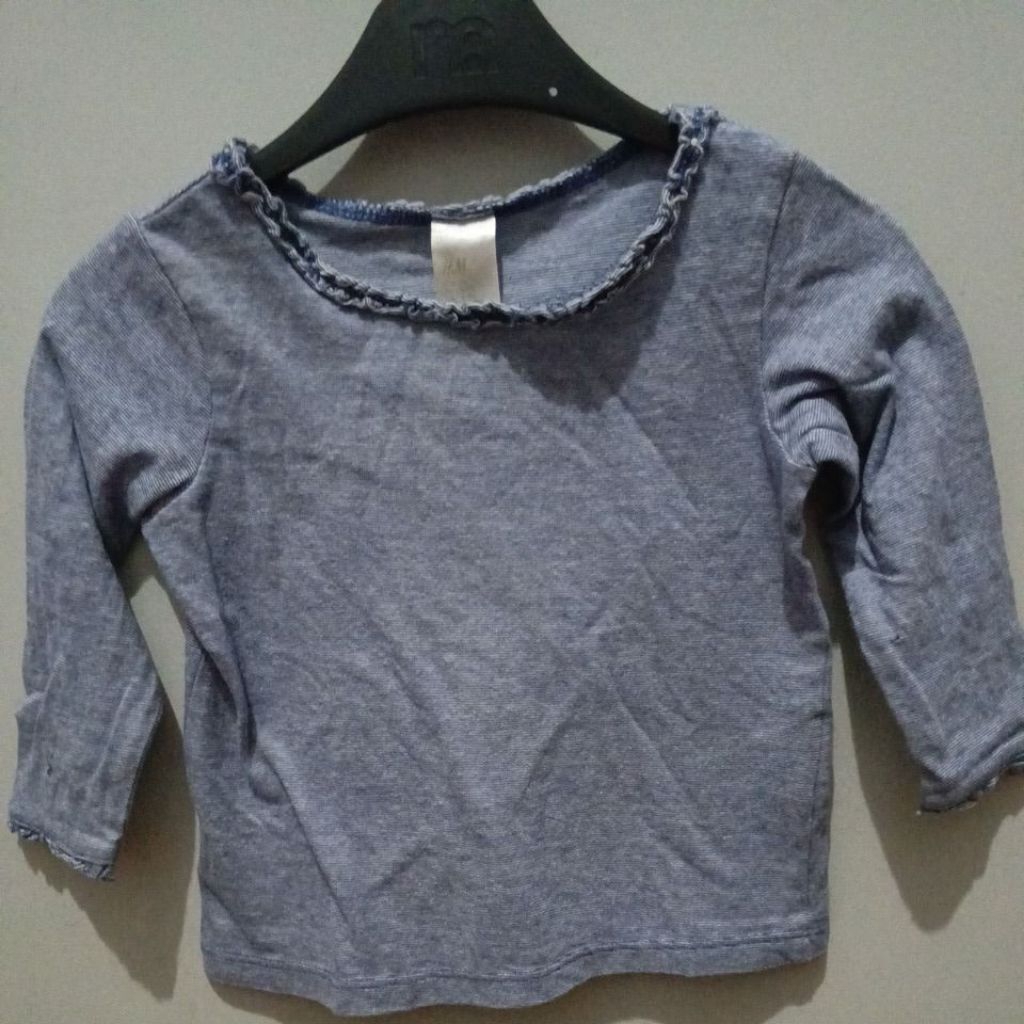 Produk rayi raka rena | Shopee Indonesia