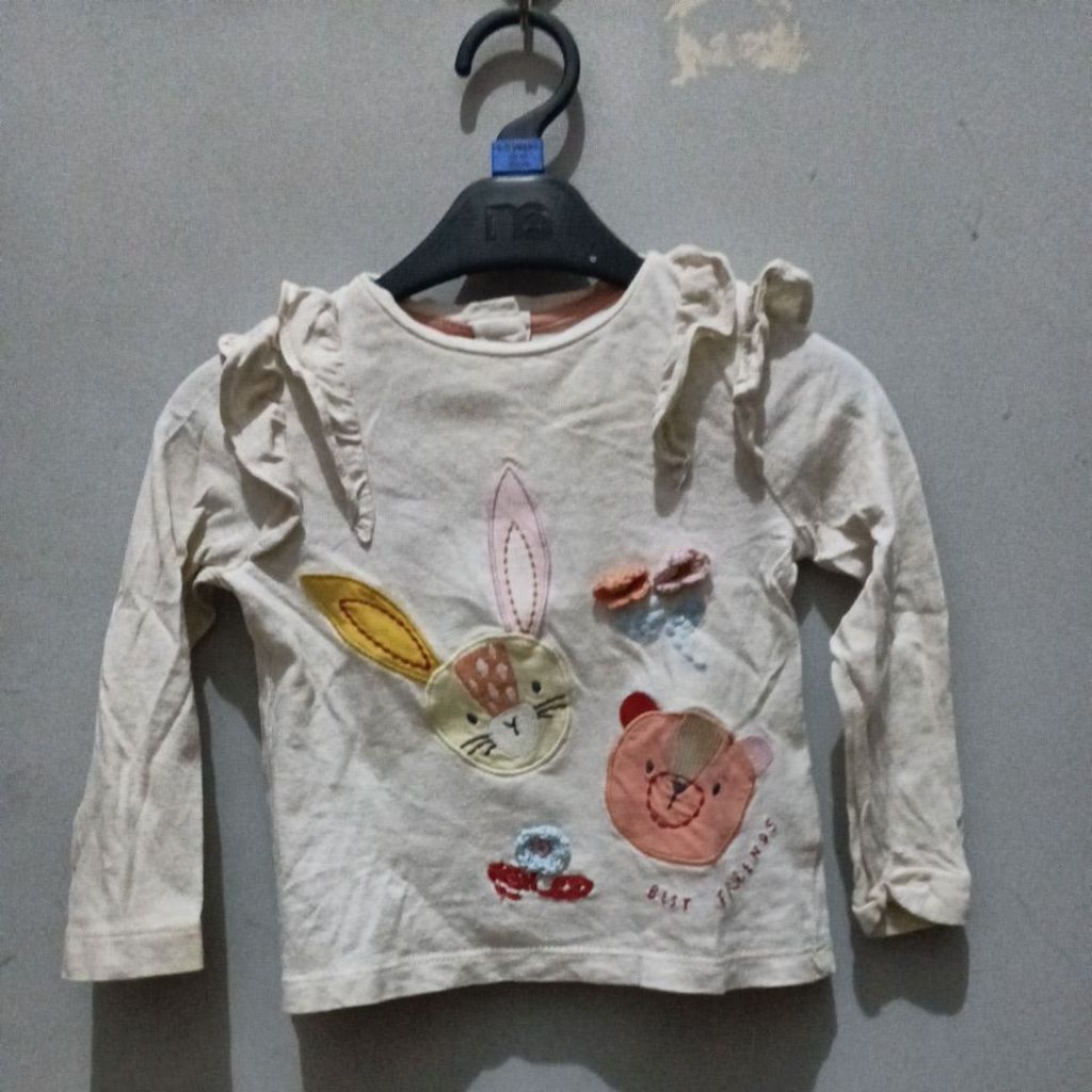 Produk rayi raka rena | Shopee Indonesia