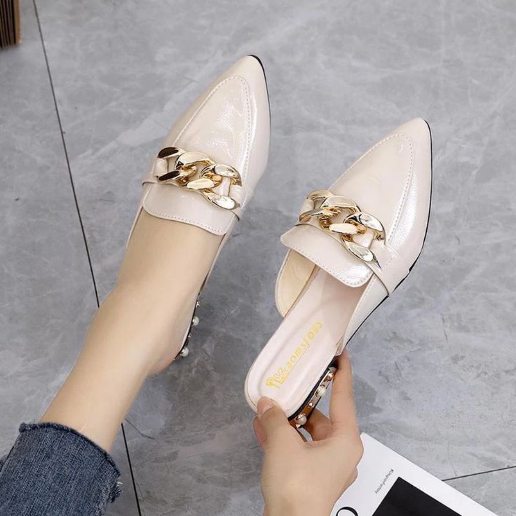 Produk HAJAT LANCAR | Shopee Indonesia