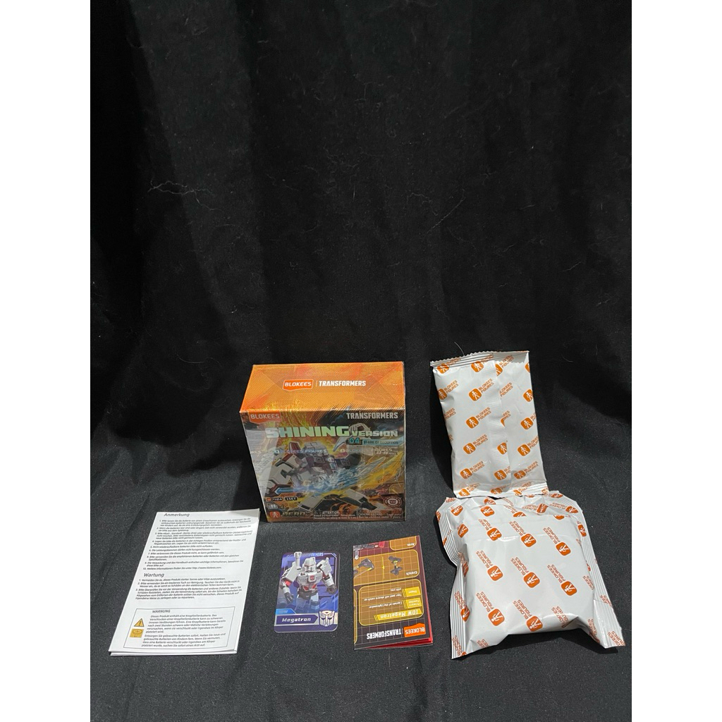 Produk Reload Collection Art | Shopee Indonesia
