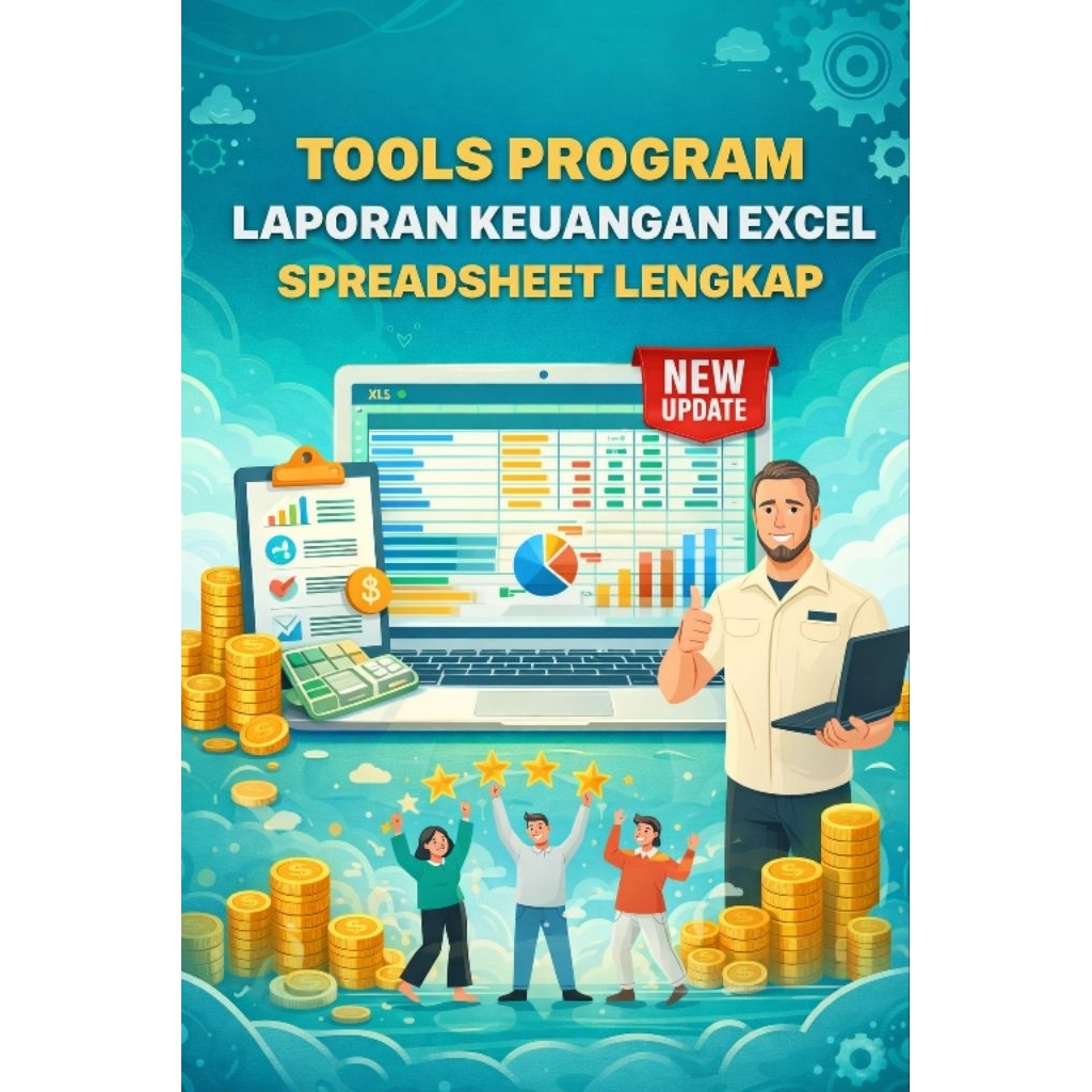 Produk bot.digi | Shopee Indonesia